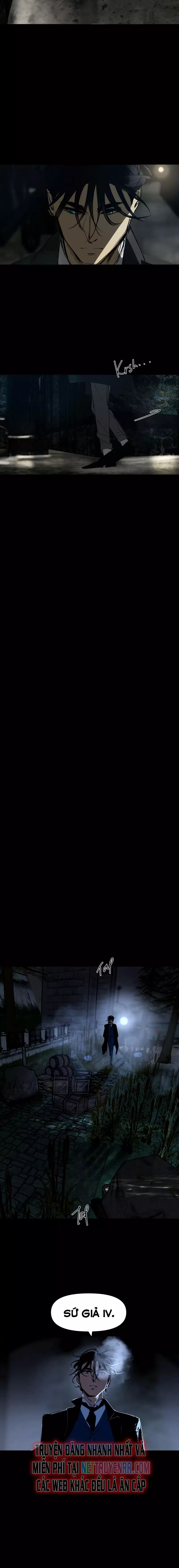 Hoa Lục Bình Tím Chapter 148.3 - 6