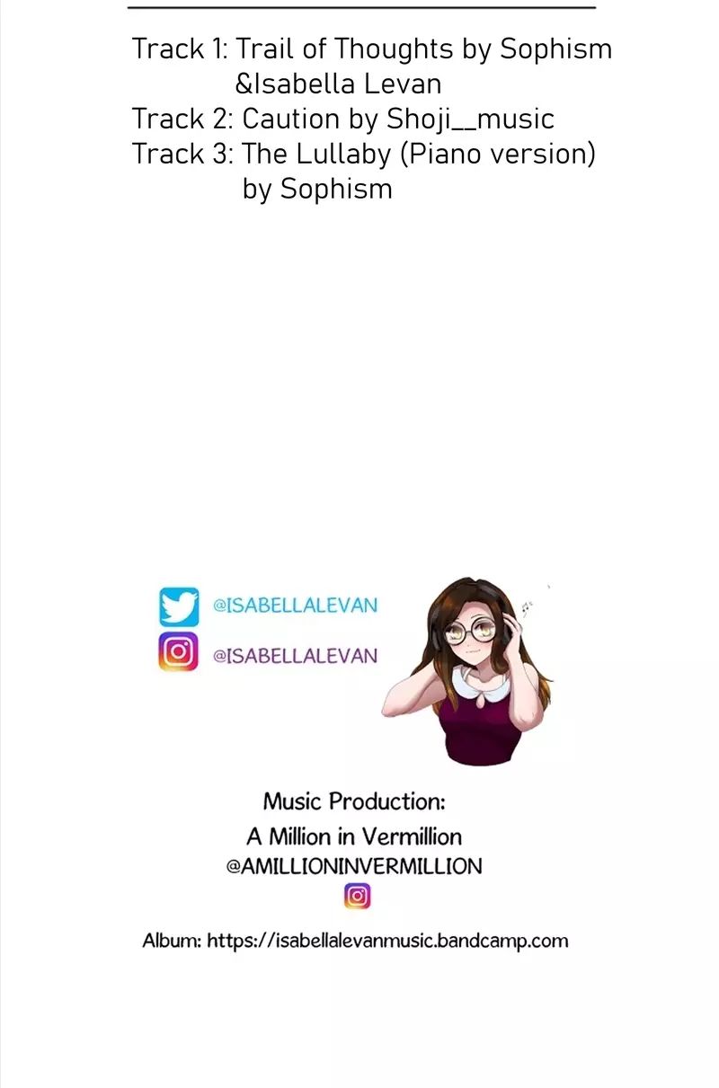 Hoa Lục Bình Tím Chapter 148.3 - 9