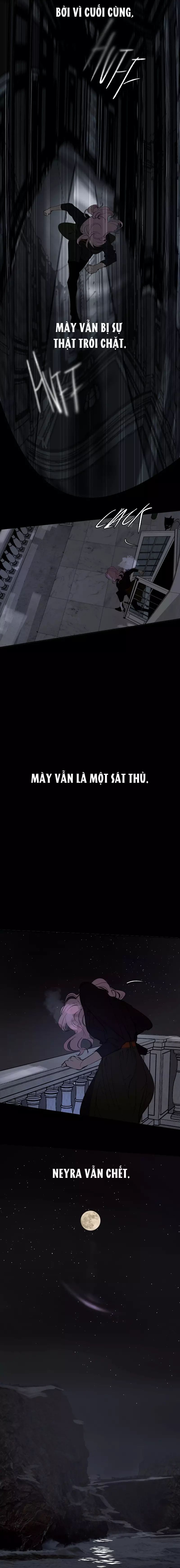 Hoa Lục Bình Tím Chapter 148.4 - 3