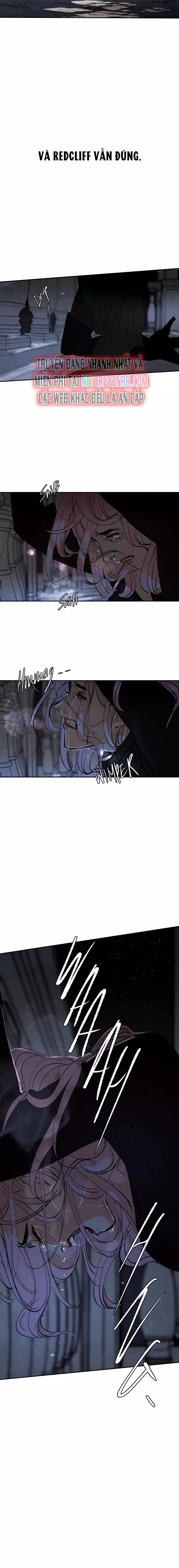 Hoa Lục Bình Tím Chapter 148.4 - 4