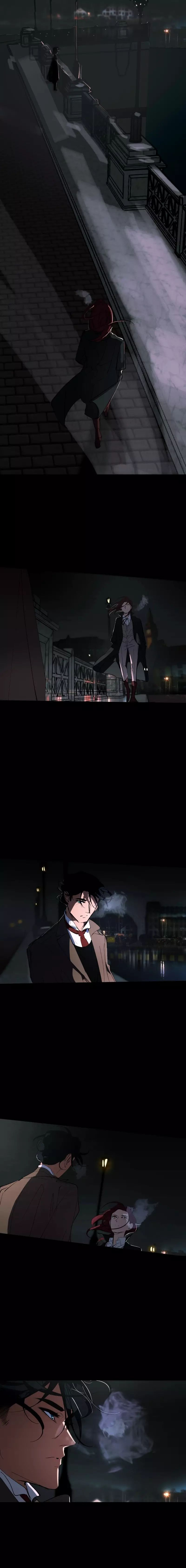 Hoa Lục Bình Tím Chapter 148.4 - 6