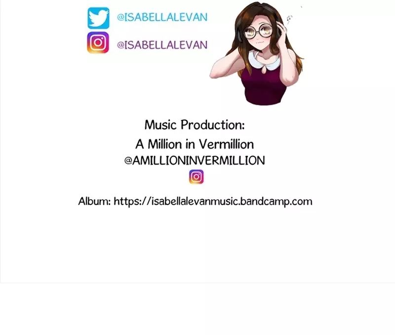 Hoa Lục Bình Tím Chapter 148.4 - 8