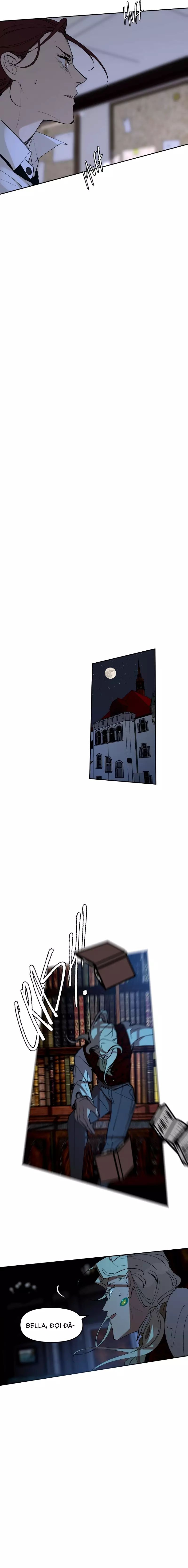 Hoa Lục Bình Tím Chapter 149.1 - 6