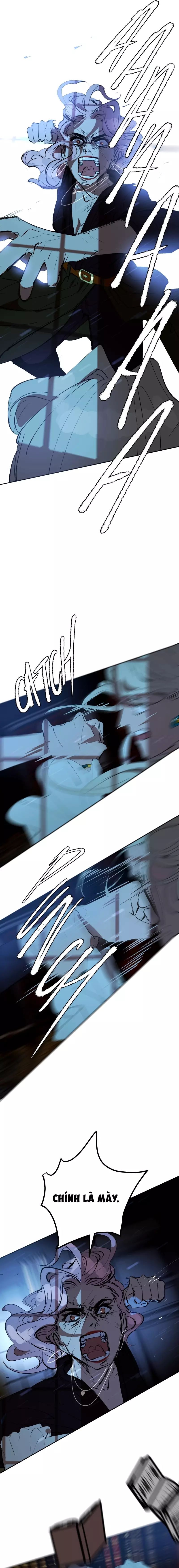 Hoa Lục Bình Tím Chapter 149.1 - 7