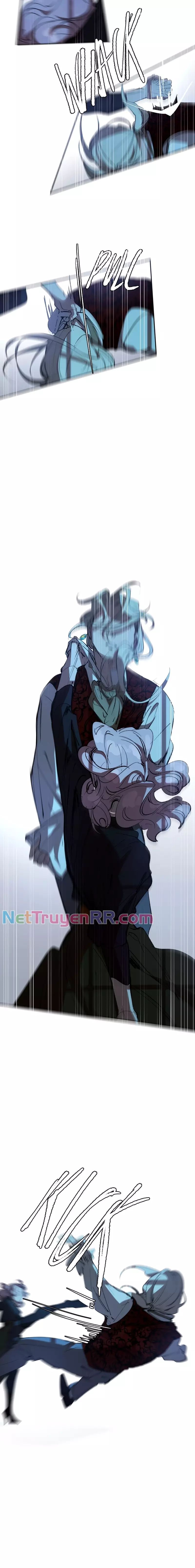 Hoa Lục Bình Tím Chapter 149.2 - 4