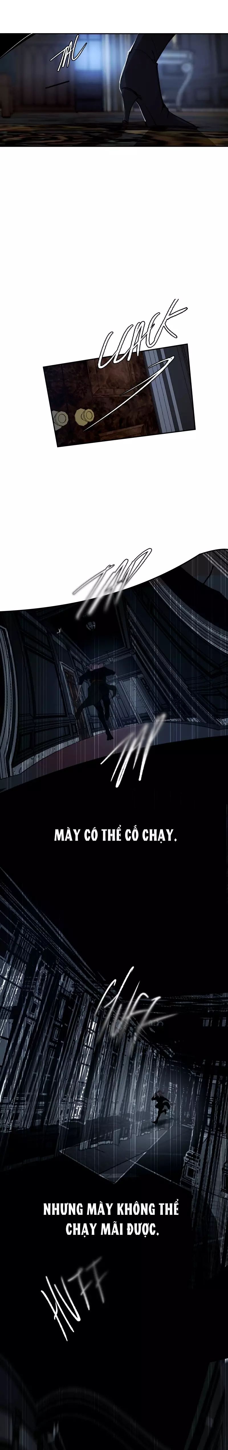 Hoa Lục Bình Tím Chapter 149.3 - 7