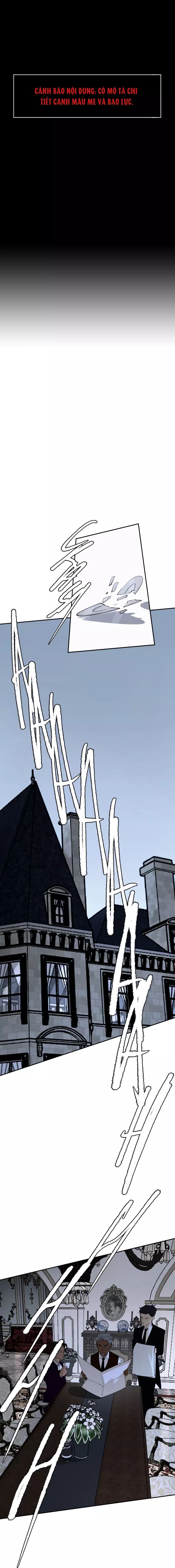 Hoa Lục Bình Tím Chapter 149 - 3