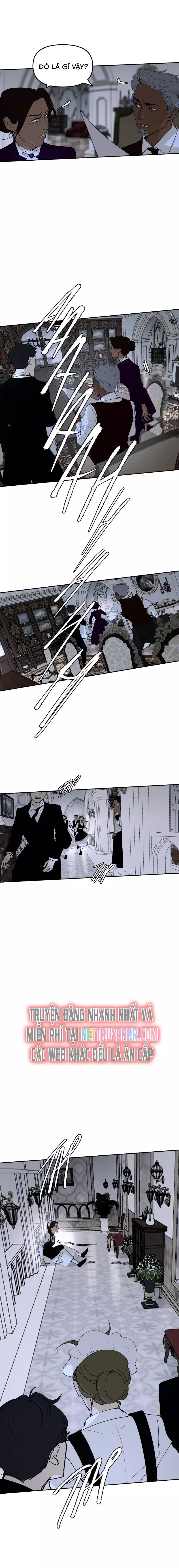 Hoa Lục Bình Tím Chapter 149 - 4