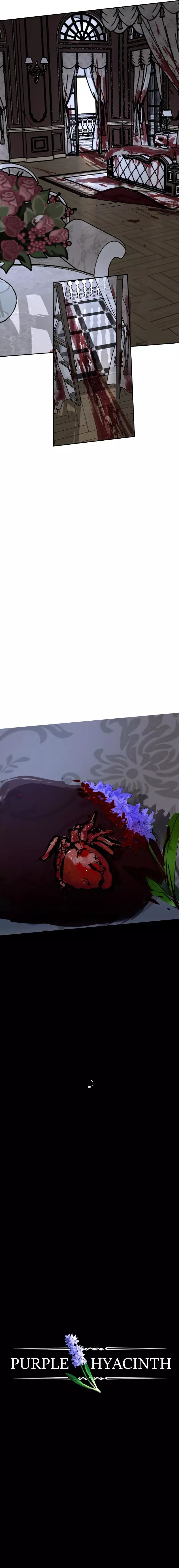 Hoa Lục Bình Tím Chapter 149 - 6