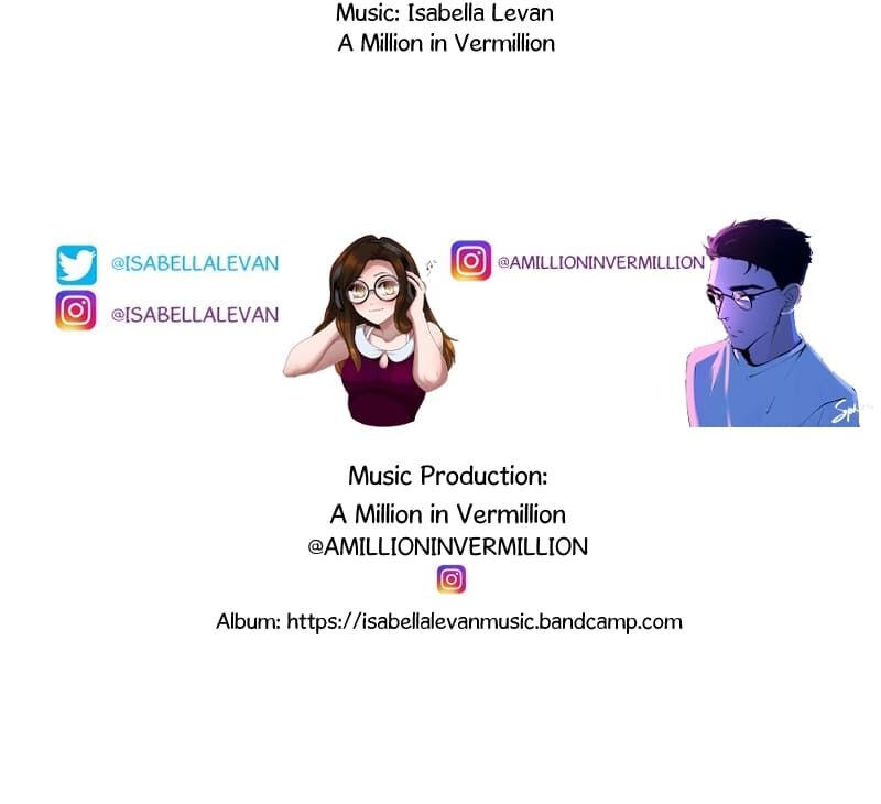 Hoa Lục Bình Tím Chapter 15.2 - 7