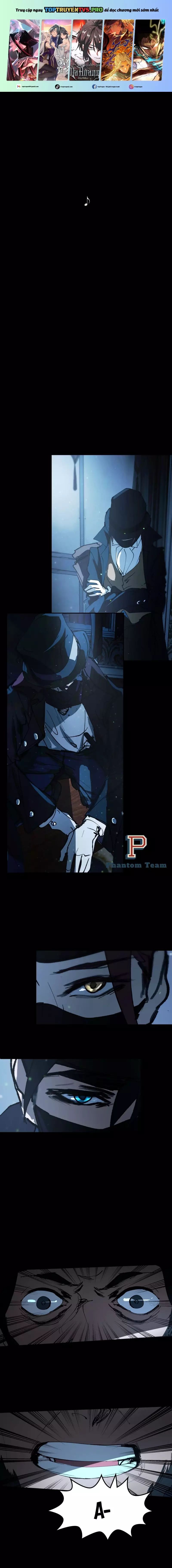 Hoa Lục Bình Tím Chapter 15 - 2