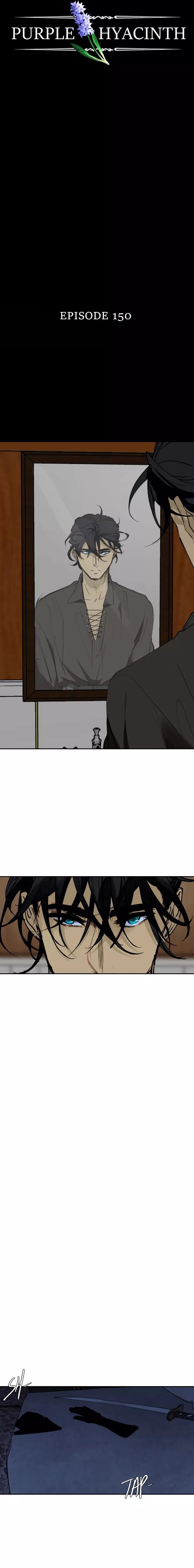 Hoa Lục Bình Tím Chapter 150 - 4