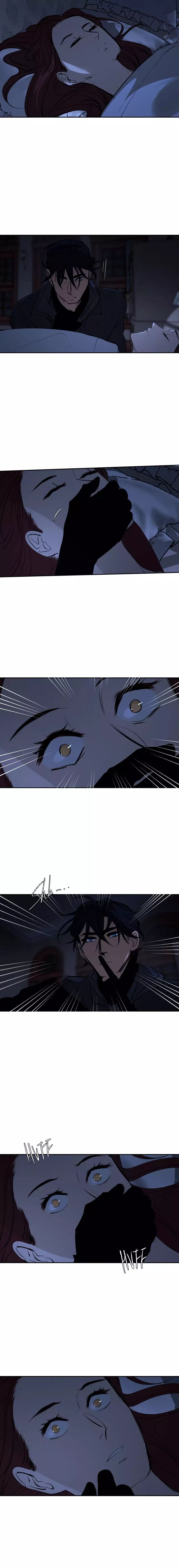 Hoa Lục Bình Tím Chapter 150 - 7