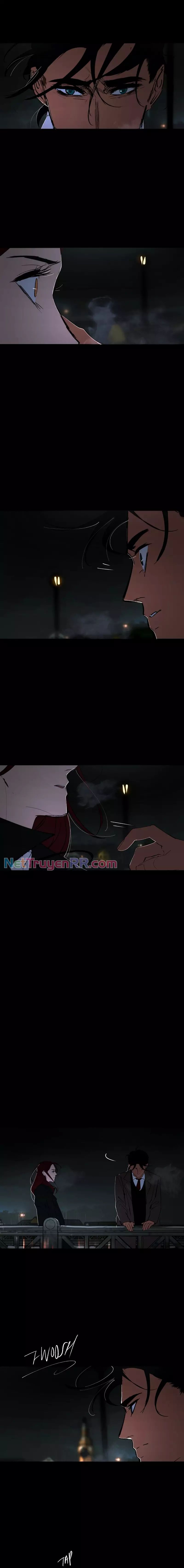 Hoa Lục Bình Tím Chapter 151.1 - 6