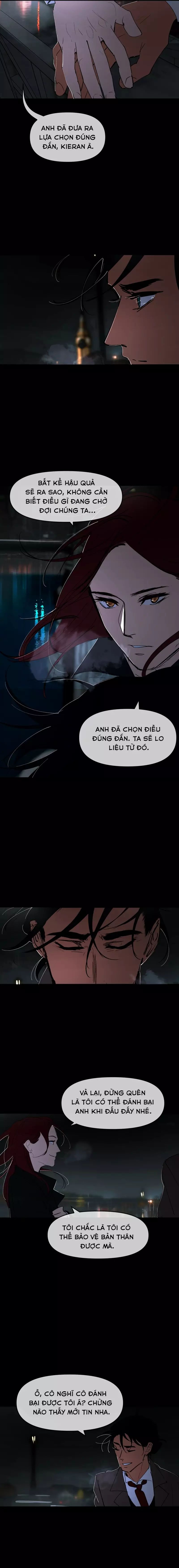 Hoa Lục Bình Tím Chapter 151.1 - 7