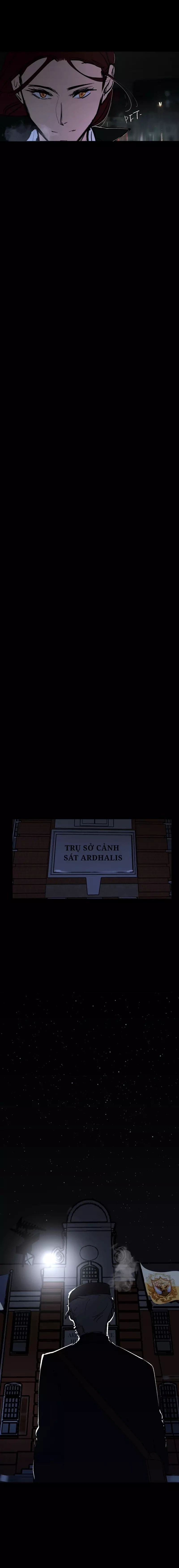 Hoa Lục Bình Tím Chapter 151.2 - 3