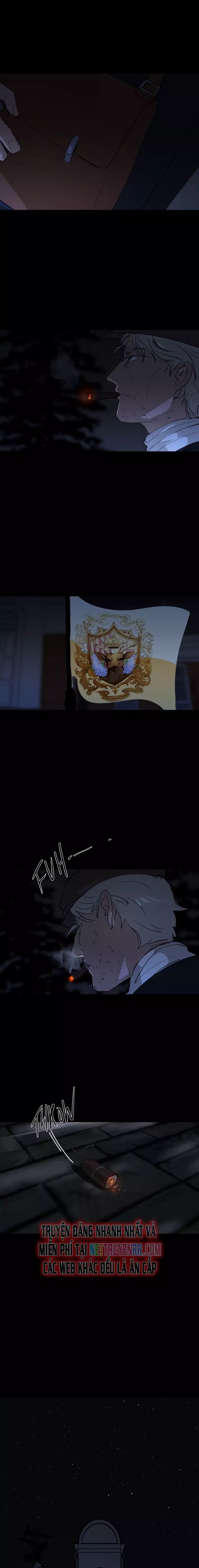 Hoa Lục Bình Tím Chapter 151.2 - 4