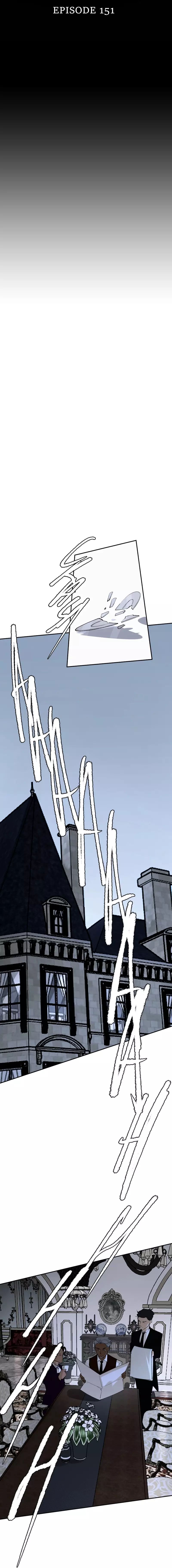 Hoa Lục Bình Tím Chapter 151 - 4