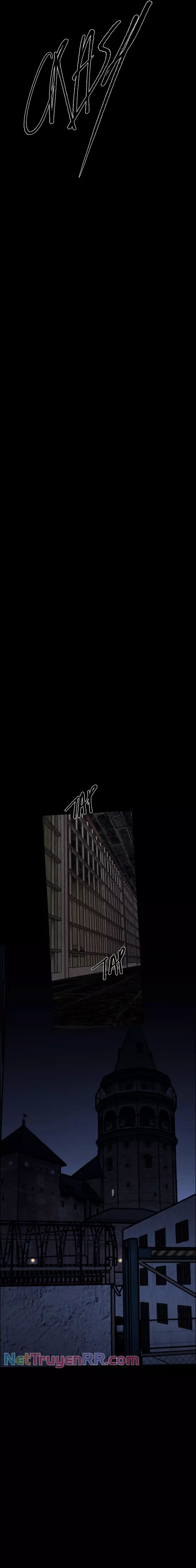 Hoa Lục Bình Tím Chapter 152.1 - 6