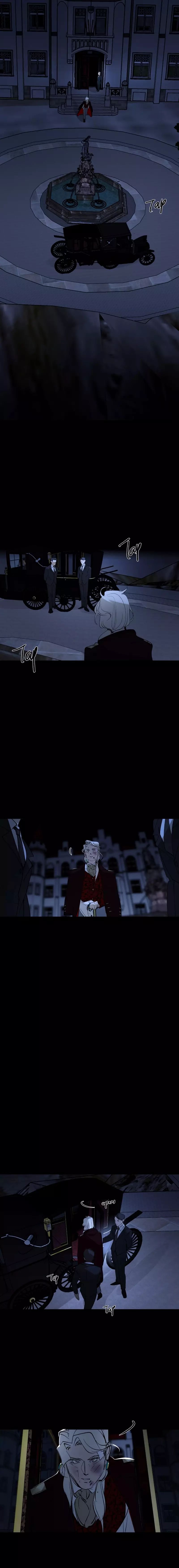 Hoa Lục Bình Tím Chapter 152.2 - 7