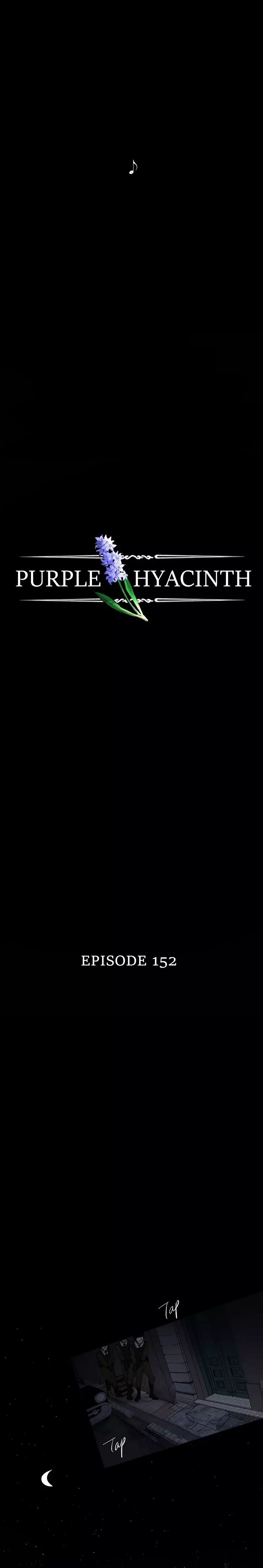 Hoa Lục Bình Tím Chapter 152 - 3