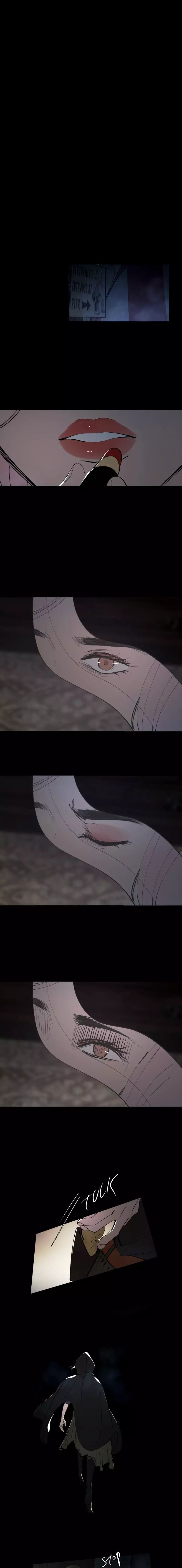 Hoa Lục Bình Tím Chapter 152 - 6