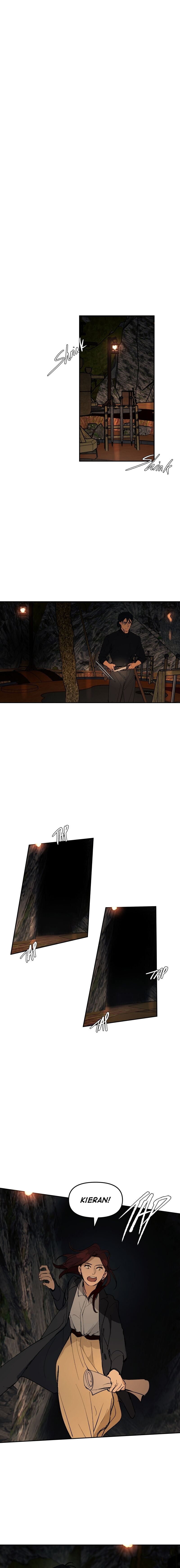 Hoa Lục Bình Tím Chapter 153.1 - 2