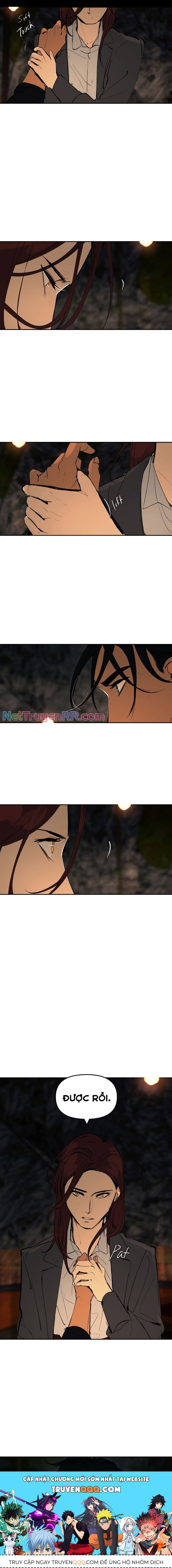 Hoa Lục Bình Tím Chapter 153.1 - 6