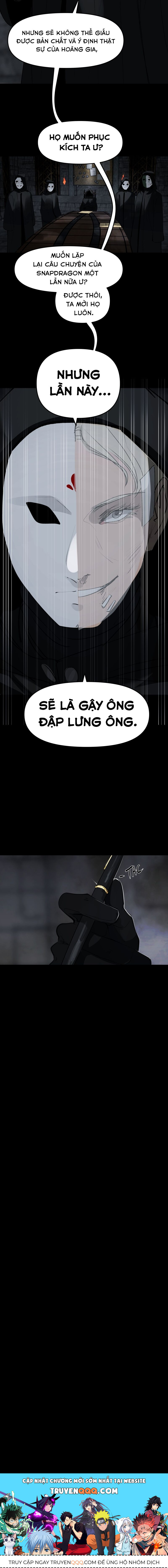 Hoa Lục Bình Tím Chapter 154.2 - 6