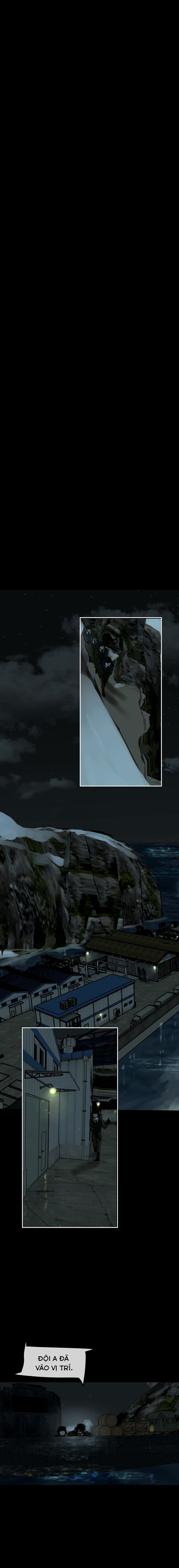 Hoa Lục Bình Tím Chapter 154.3 - 4