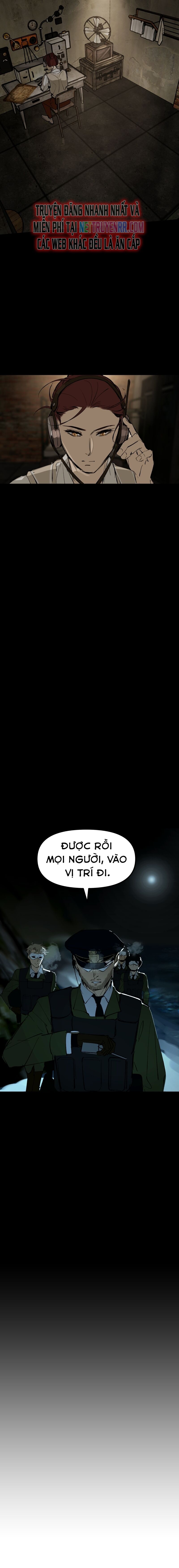 Hoa Lục Bình Tím Chapter 154.4 - 4