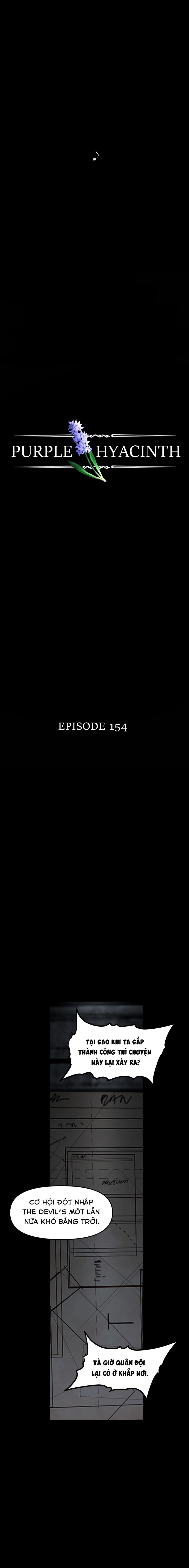 Hoa Lục Bình Tím Chapter 154 - 2