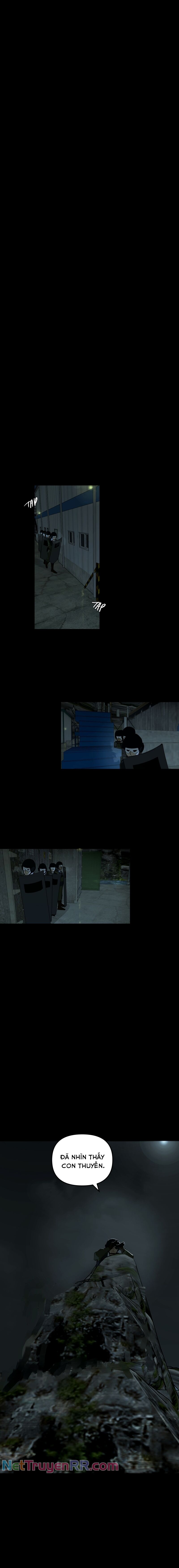 Hoa Lục Bình Tím Chapter 155.2 - 2