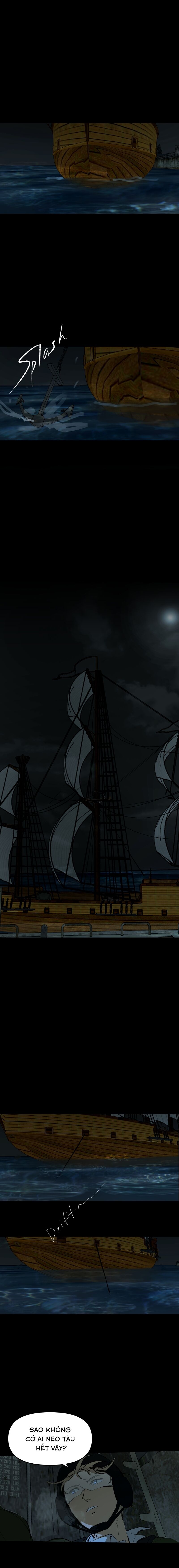 Hoa Lục Bình Tím Chapter 155.2 - 4