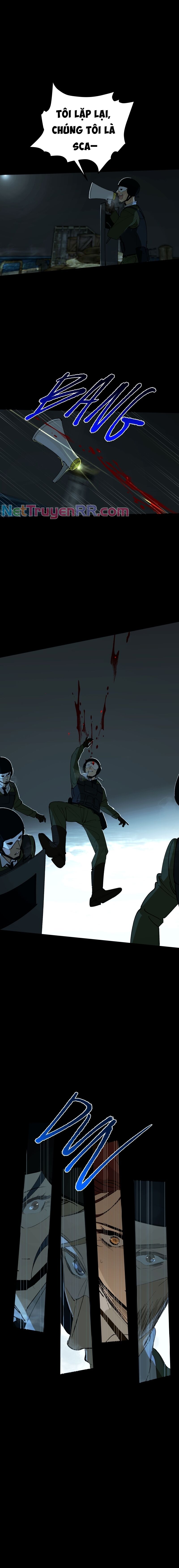 Hoa Lục Bình Tím Chapter 155.3 - 3