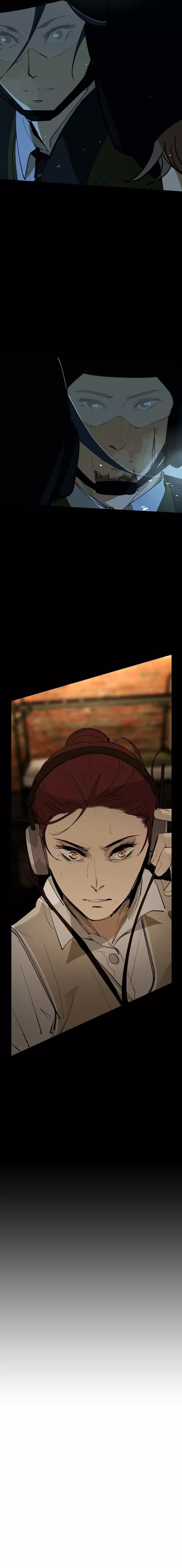 Hoa Lục Bình Tím Chapter 155.4 - 4