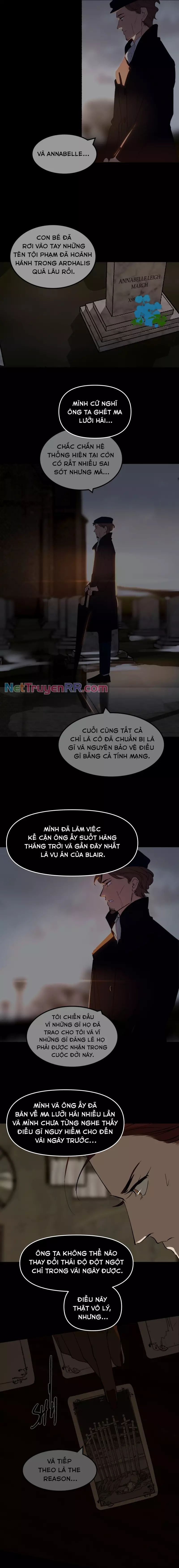 Hoa Lục Bình Tím Chapter 156.1 - 5
