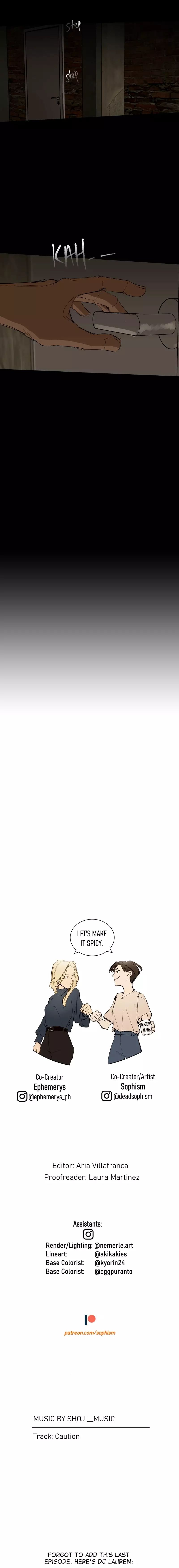 Hoa Lục Bình Tím Chapter 156.2 - 7