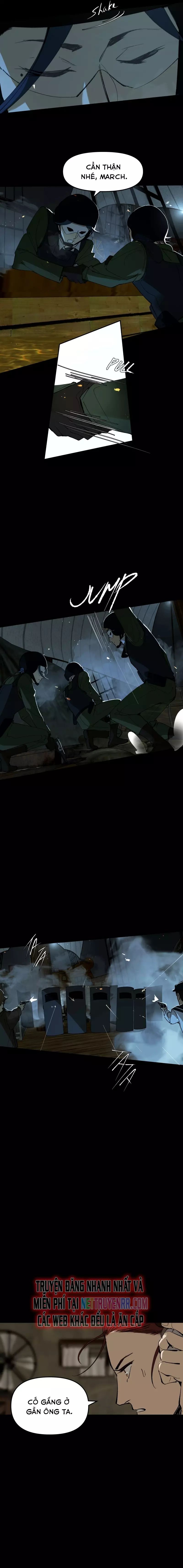 Hoa Lục Bình Tím Chapter 156 - 4