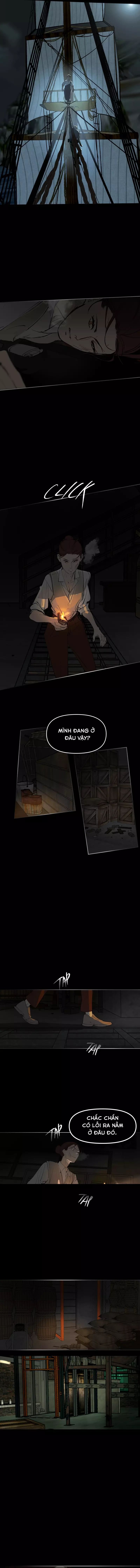 Hoa Lục Bình Tím Chapter 157.3 - 5