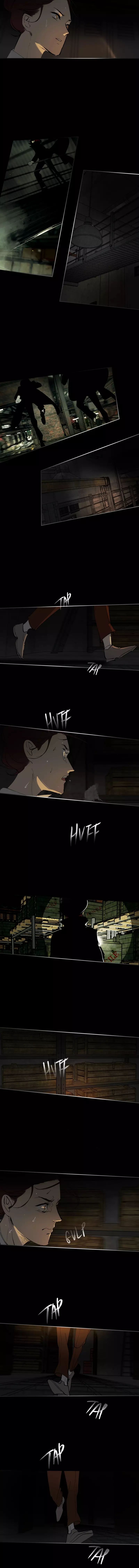 Hoa Lục Bình Tím Chapter 157.3 - 6