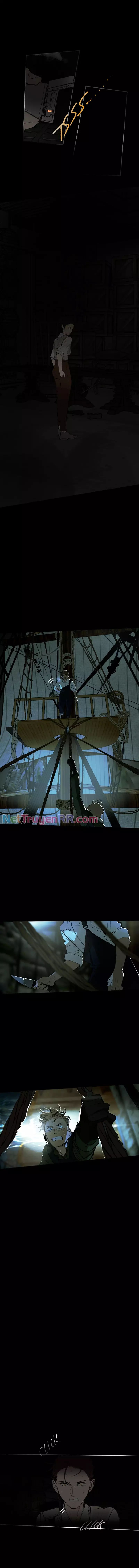 Hoa Lục Bình Tím Chapter 157.3 - 7