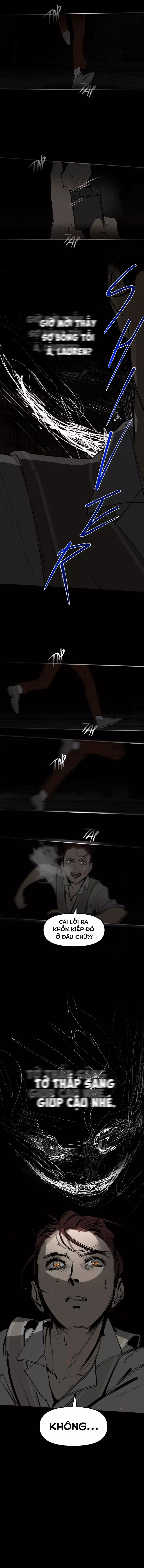 Hoa Lục Bình Tím Chapter 157.4 - 3