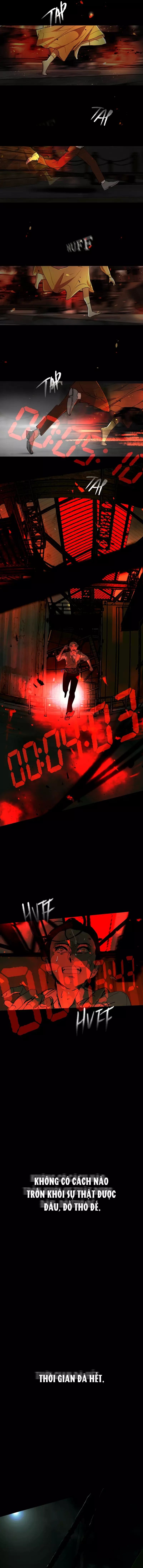 Hoa Lục Bình Tím Chapter 157.4 - 4