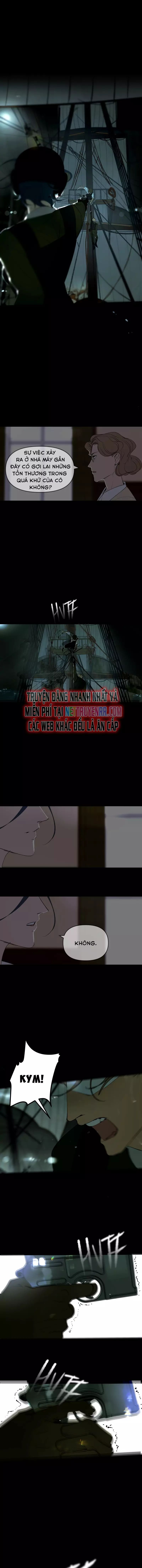 Hoa Lục Bình Tím Chapter 157.4 - 6