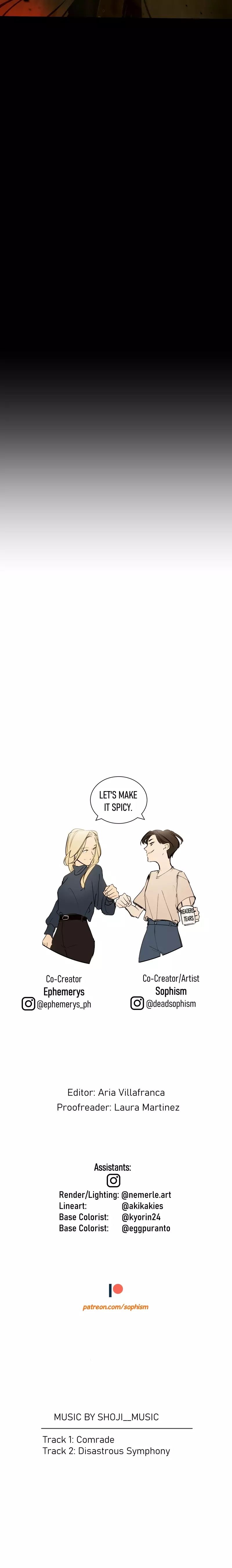 Hoa Lục Bình Tím Chapter 157.4 - 8