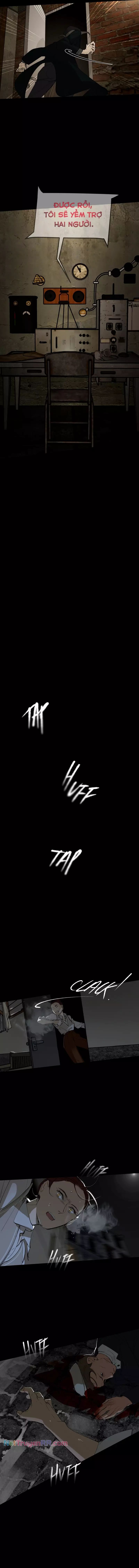 Hoa Lục Bình Tím Chapter 157 - 7