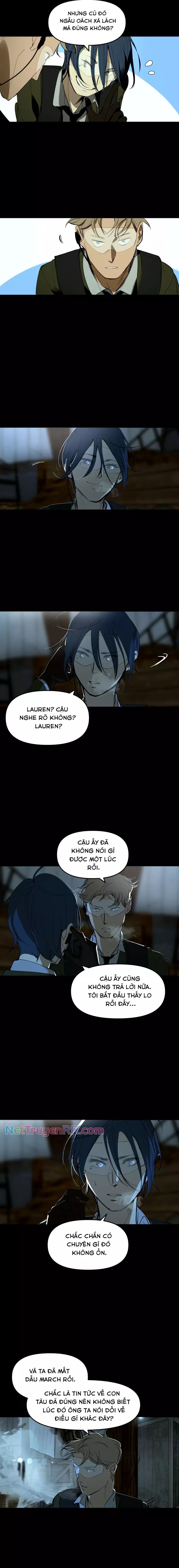 Hoa Lục Bình Tím Chapter 158.2 - 4