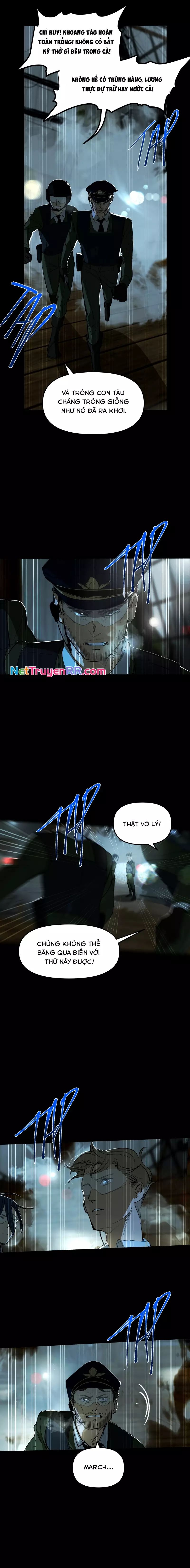 Hoa Lục Bình Tím Chapter 158.2 - 5