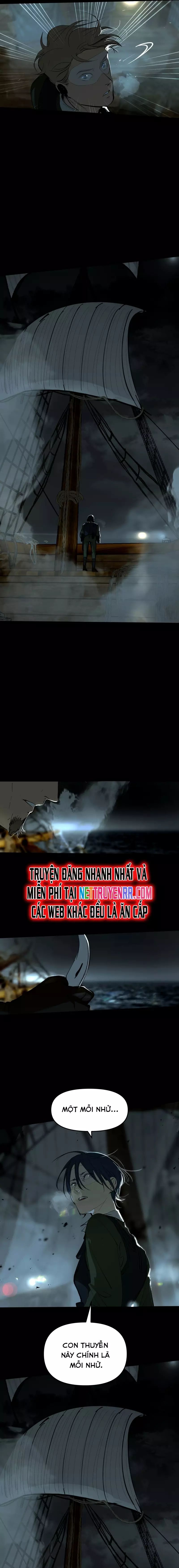 Hoa Lục Bình Tím Chapter 158.2 - 6